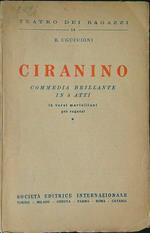 Ciranino