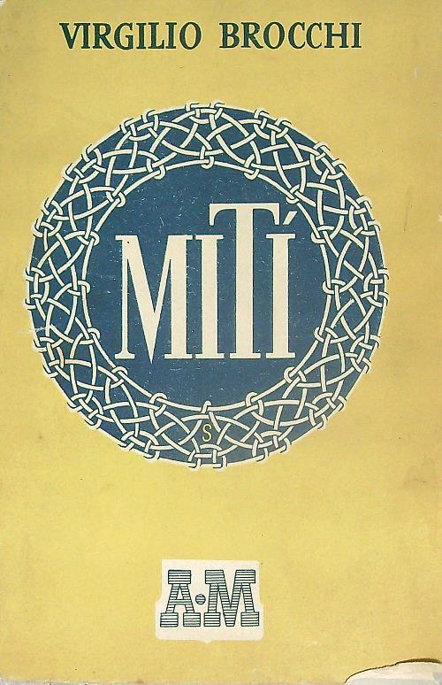 Miti