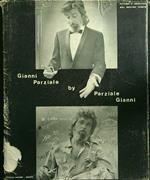 Gianni Parziale by Parziale Gianni