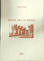 Pietra fra le pietre