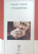 I poggenpuhl