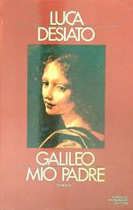Galileo mio padre