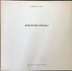 Strutture virtuali