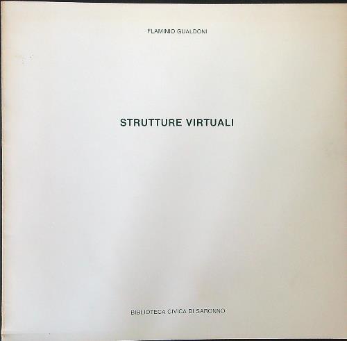 Strutture virtuali