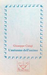 L' Autunno dell'animo