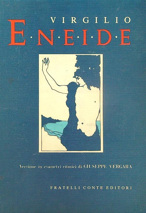 Eneide