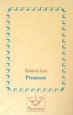 Presenze