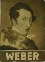 Weber