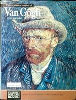 L' opera pittorica completa di Van Gogh e i suoi nessi grafici Volume 1