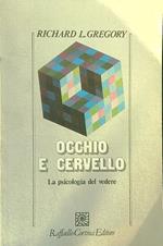 Occhio e cervello