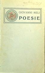 Poesie Vol II