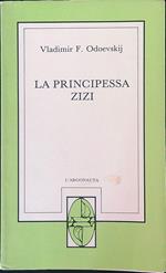 La  principessa Zizi