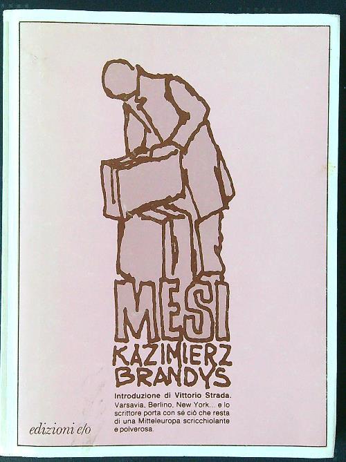 Mesi