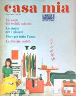 Casa mia 1/1968