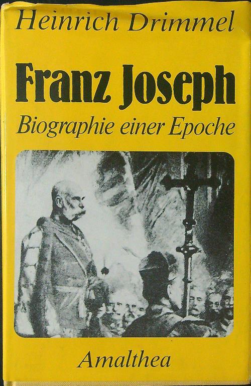 Franz Joseph