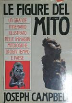 Le figure del mito
