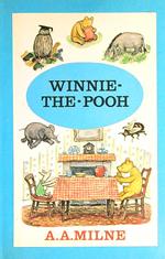 Winnie-the-Pooh