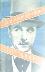 Monsieur Verdoux
