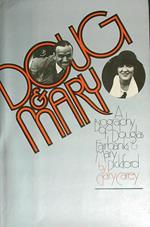Doug & Mary 