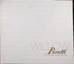 Veloce 140' Willow BF205