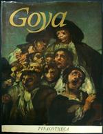 Goya