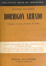 Hormigon Armado