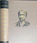 Cesare