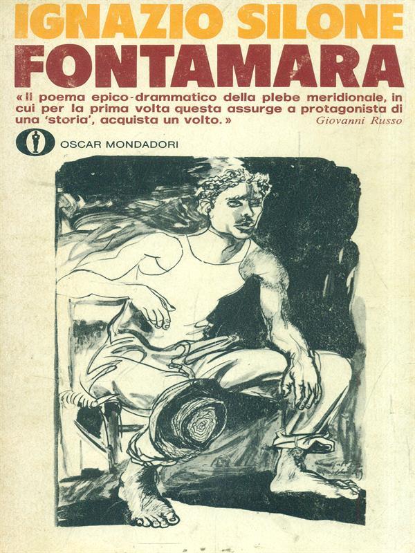 Fontamara