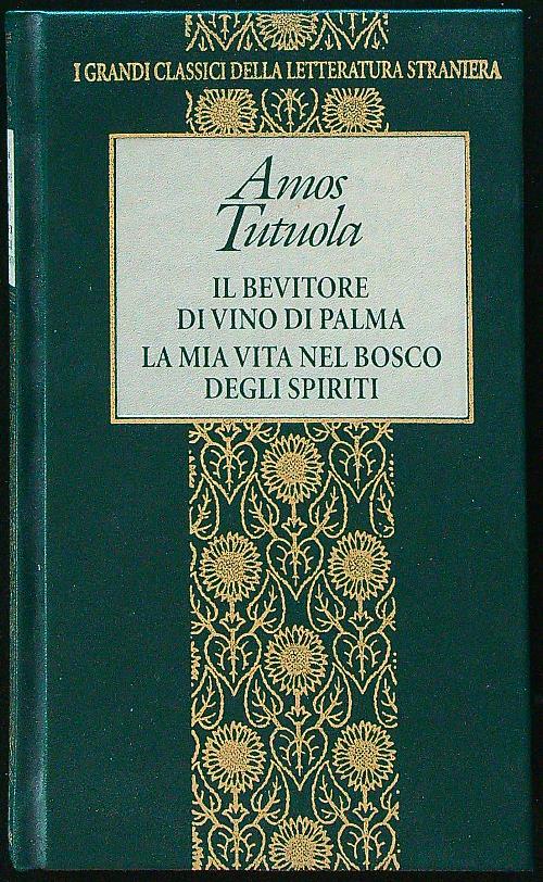 Libreria Quarto Stato