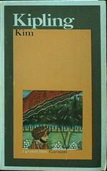 Kim