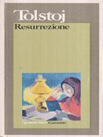 Resurrezione