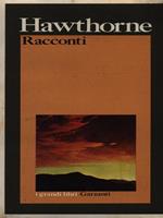 Racconti