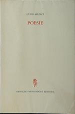 Poesie