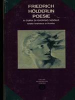 Poesie