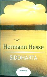Siddharta