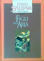 I figli dell'aria