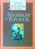 I Naufraghi del Poplador
