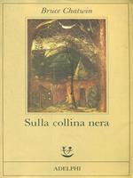 Sulla collina nera