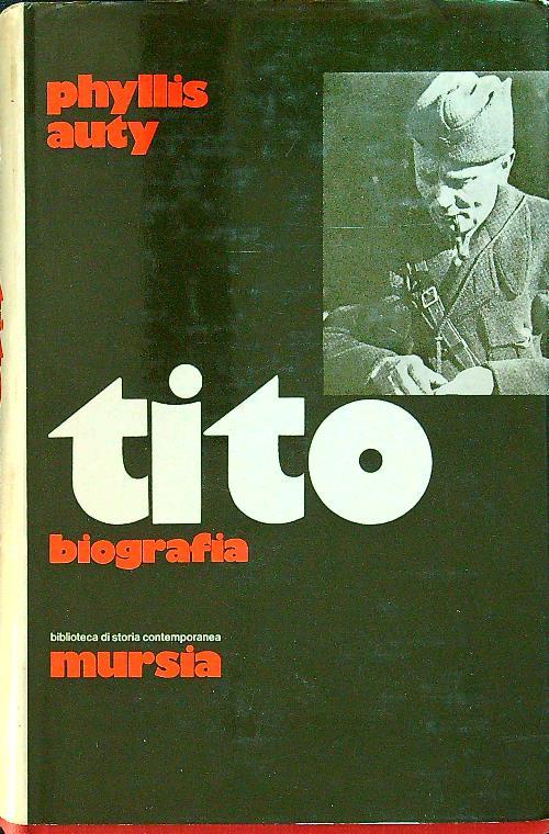 Tito