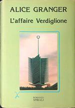 L' affaire Verdiglione