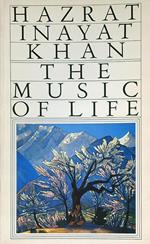 The Music of Life