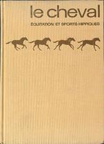 Le cheval