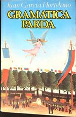 Gramatica parda
