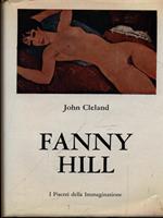 Fanny Hill