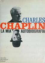 La mia autobiografia