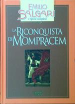 La riconquista di Mompracem
