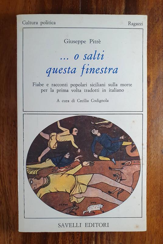 Cuordivinile