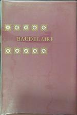 Baudelaire