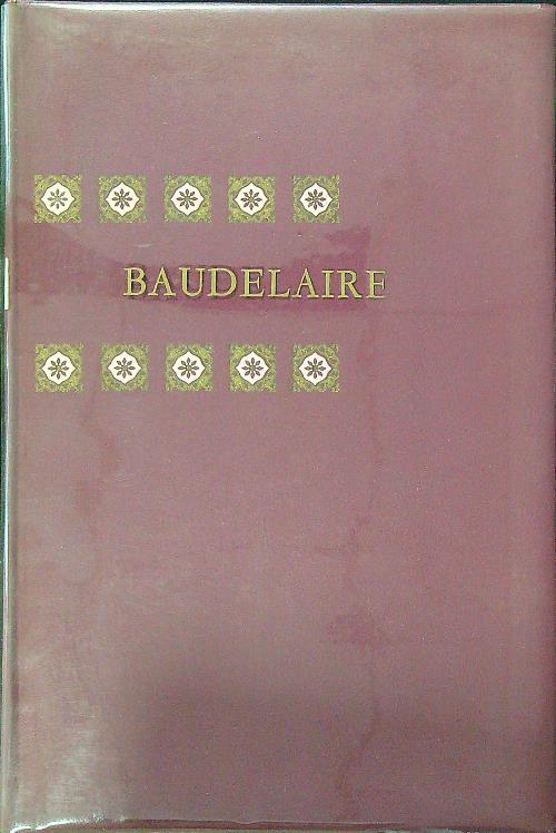 Baudelaire