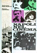 Napoli nel cinema